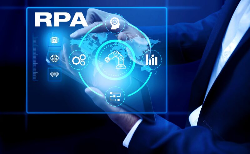 rpa-concept-with-hands-holding-tablet - Copy
