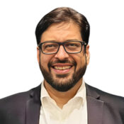 Ashutosh Aagarwal Ashutosh Aagarwal