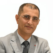 Brajesh Singh Brajesh Singh