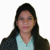 Preeti Preeti