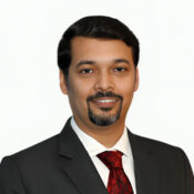 Sudeep chaterjee Sudeep chaterjee