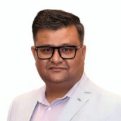 Sunil Rawat Sunil Rawat