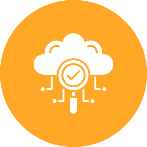 Smart Data Handling for Scalable API Testing