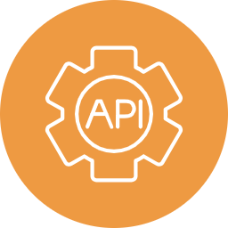 API Testing Reimagined