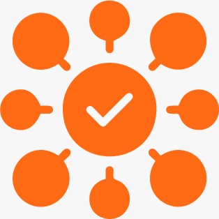 null