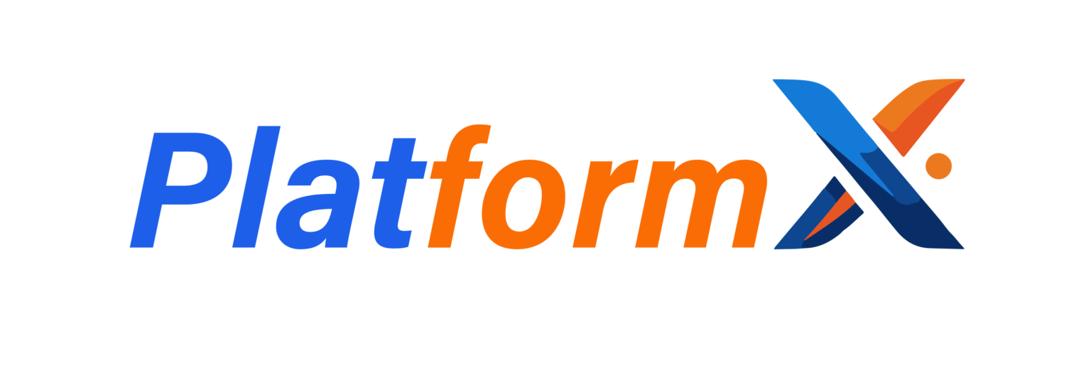 Platform Co Platform X - UTS Global - An RPA & Software Testing Company